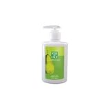 Kiss My Face Liquid Soap, 9 Ounce
