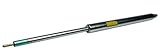 Suntour SR-2220593210 SR Remote Locking Cartridge