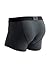 ExOfficio Men's Give-N-Go Sport Mesh 3