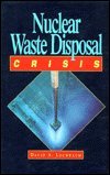Image de Nuclear Waste Disposal Crisis