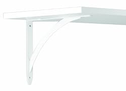 Knape & Vogt EMW5374665, No Size, White