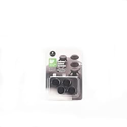 Skull & Co. Convex Thumb Grips Set: Skin, CQC