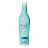 Aquelle Color Protecting Conditioner 13.5 oz