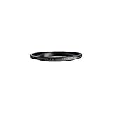Raynox RA3025 Adapter Ring