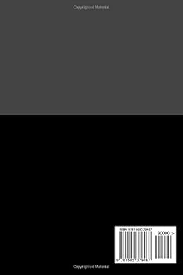 A Text-Book of Astronomy