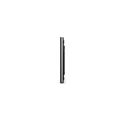 Elo E222370 Interactive Digital Signage 4602L Infrared 46" 1080p LED-Backlit LCD Flat Panel Touchscreen Display Black
