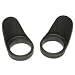 Field Optics Research Compact Binocular Retail Packaging Assy EyeShield