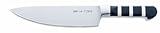 Friedr. Dick 1905 Exclusive Series 6-Inch Chef's Knife