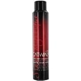 TIGI Catwalk Straight Collection Sleek Mystique Haute Iron Spray, 6 Ounce