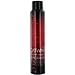 TIGI Catwalk Straight Collection Sleek Mystique Haute Iron Spray, 6 Ounce