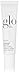 Glo Skin Beauty Contour Eye Lift - Hydrating Cream that Visibility Lifts Eyes - For Sensitive Skin - 0.5 fl. oz.
