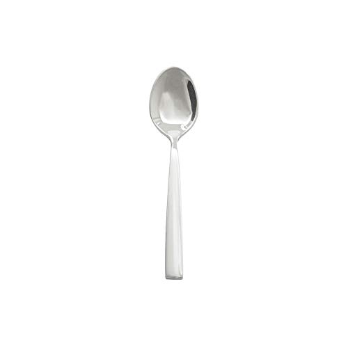 Twentyeight AB940 Theta 18/10 Stainless Steel Tea Spoon