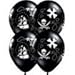 PIRATE BALLOONS 12