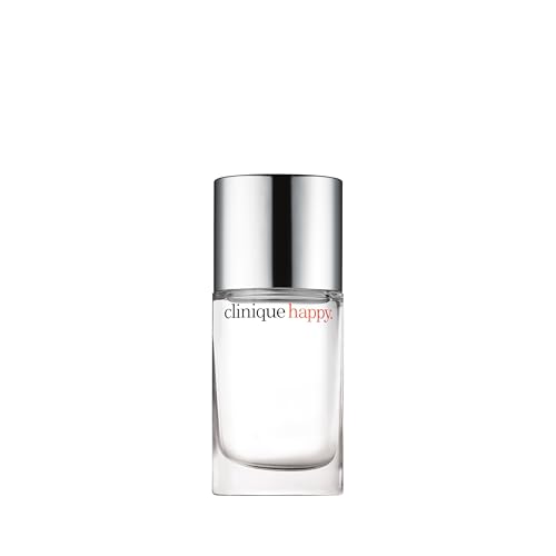 Clinique Eau De Parfum