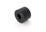 34mm Sealed Upper Chain Roller Yamaha XT350 1995