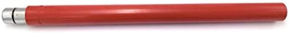 KS Tools 160.0164-913 Extension Cable 160.0164-913 456 mm