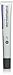 Dermalogica SPF 20 Redness Relief Primer, 0.75 Ounce