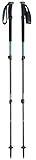 Black Diamond Women's Trail Walking Pole, 59-125cm