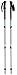 Black Diamond Women's Trail Walking Pole, 59-125cm