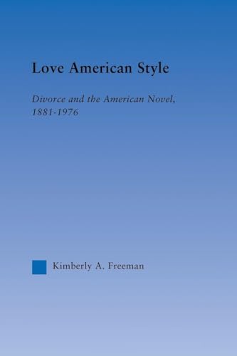Amazon.com: Subjects without Selves: Transitional Texts in Modern