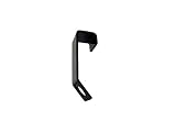 MACCANN&ESSIN Yeti Cooler Lock Bracket Made of Stainless Steel