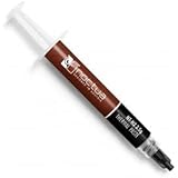 Noctua NT-H2 3.5g, Pro-Grade Thermal Compound Paste incl. 3 Cleaning Wipes (3.5g)