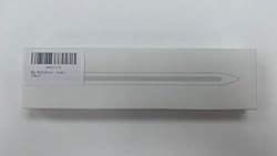 Stylus Pen for iPad 6th-11th Generation-2X Fast