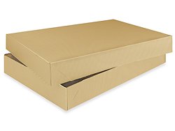 Bundleofbeauty Bk65t1-10pack Mens Shirt 