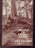 Master of Middle-Earth: The Fiction of J. R. R. Tolkien