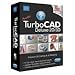 TurboCad Deluxe 2017