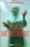 Folie meurtrière