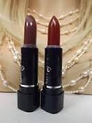 Bari Love my Lips Lipstick - Pure Plum 452 (3 pack)