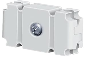 CLOSETMAID 100200 Joiner Plates Set