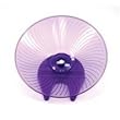 Flying Saucer Toy