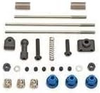 Team Associated 89126 Brake and Throttle Linkage