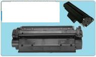 Muratec MURTS3510 24000 Page Yield Toner, Black