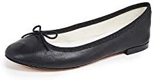 Repetto Women's Cendrillon