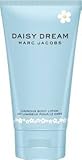 Marc Jacobs Daisy Dream Luminous Body Lotion 150ml 5fl oz