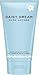 Marc Jacobs Daisy Dream Luminous Body Lotion 150ml 5fl oz