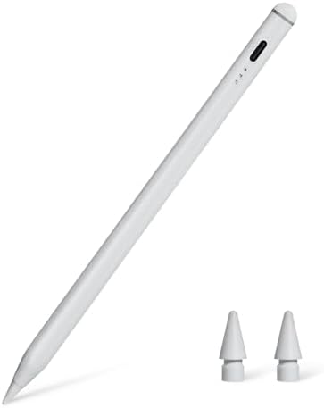 Appln Pencil Pro＋13インチ iPadAir M2 Wi-Fi Amazon.com: Apple iPad Air 13-inch (M2): Built for Apple