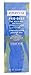 Emerita Pro-gest Balancing Cream 4 Oz, 2 Pk