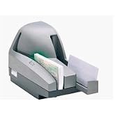 Digital Check TS240 Check Scanner - 50 DPM, No Inkjet Printer (Renewed)
