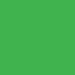 RUFFWEAR - Top Rope, Meadow Green, Large