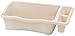 Petmate Giant Litter Pan for Cat