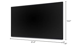 ViewSonic VP2468_H2 24-Inch Premium Dual Pack