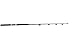 EAT MY TACKLE Fishing Pole, 50-80 Lb, 5-Feet 6-Inches
