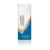 ViSalus PROTM Prolonged Energy Drink mix - 15 Packets