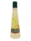 NEW! Shampoo Cre-C Max (Large Bottle) 13.88 oz