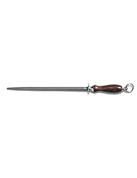 Dexter Russell Connoisseur 12" Chefs carnicero ace