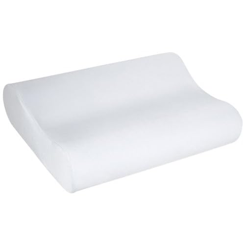 10 Best Pillows For Neck Pain 2020 Home Reviewed